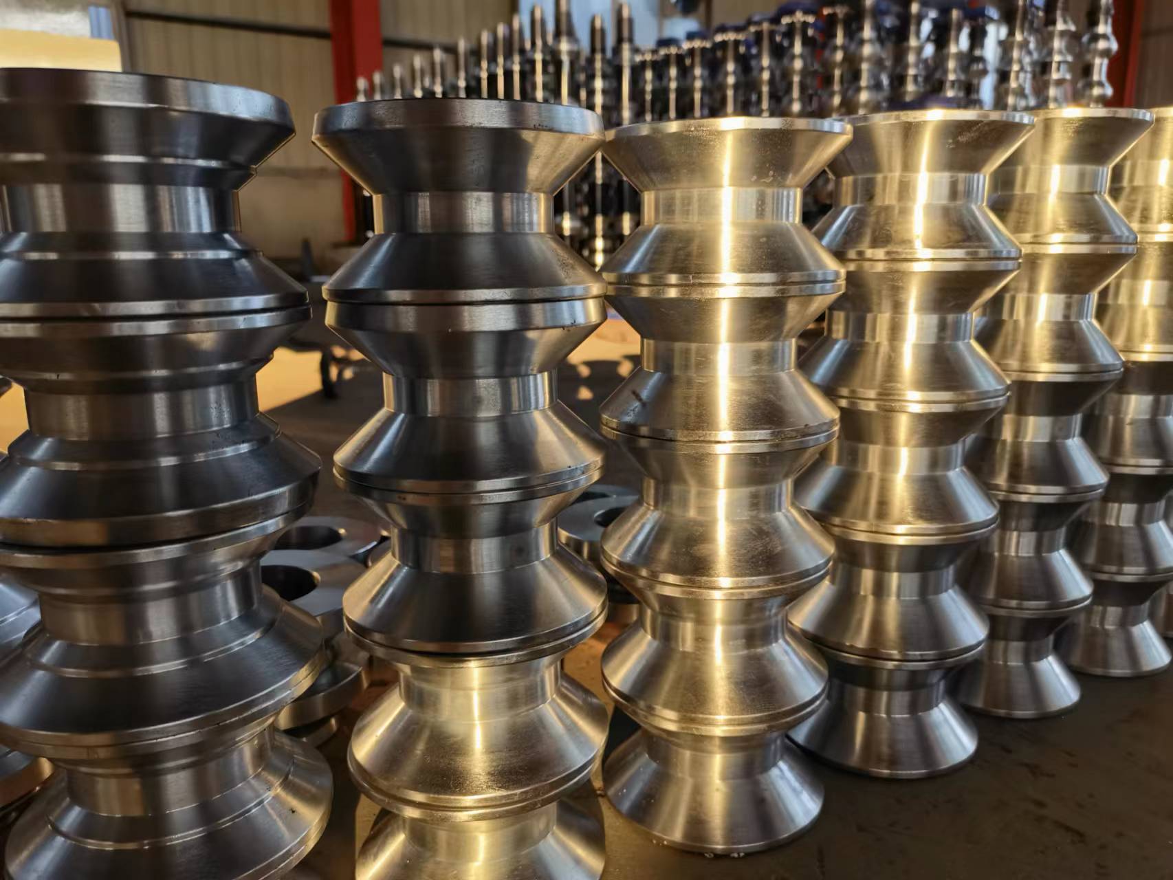 微信图片_20240117221411