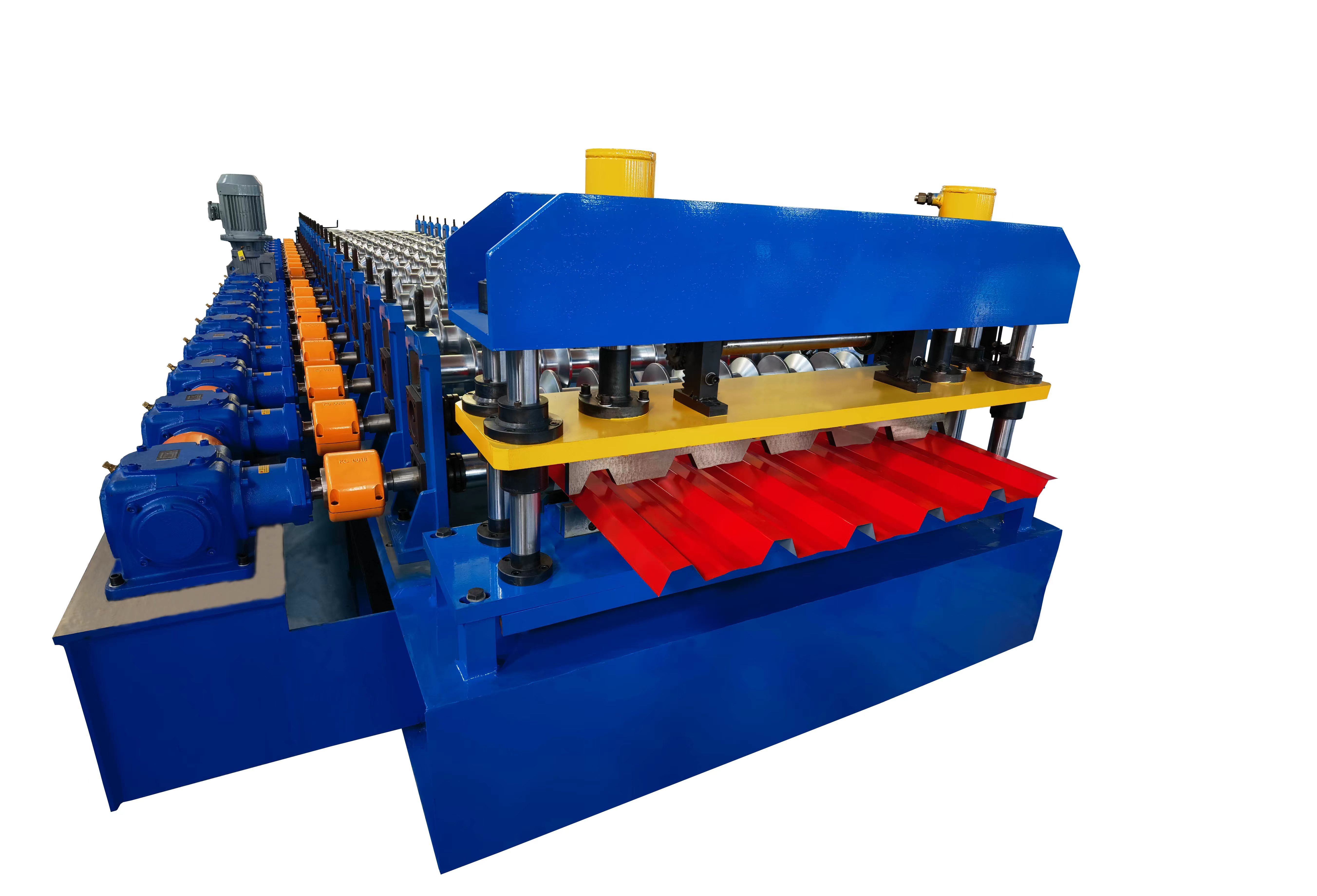 微信图片_20231128172702