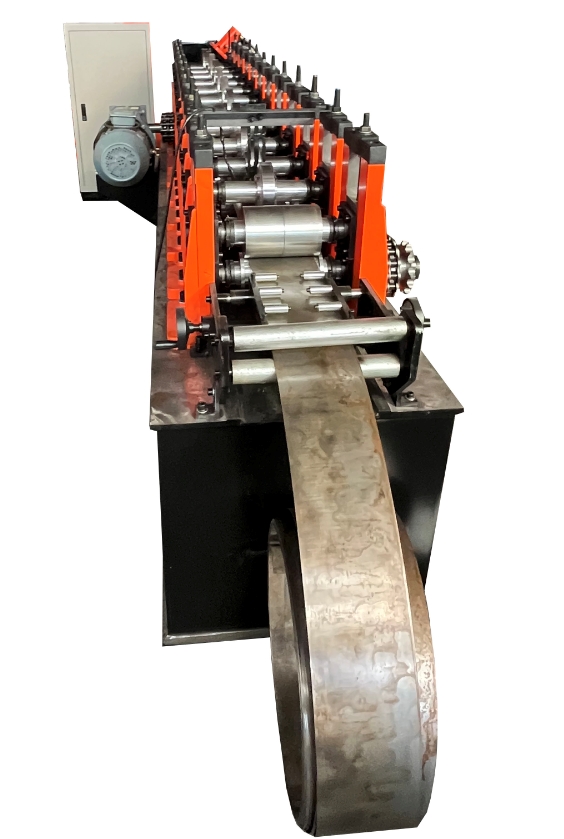 微信截图_20240117173252