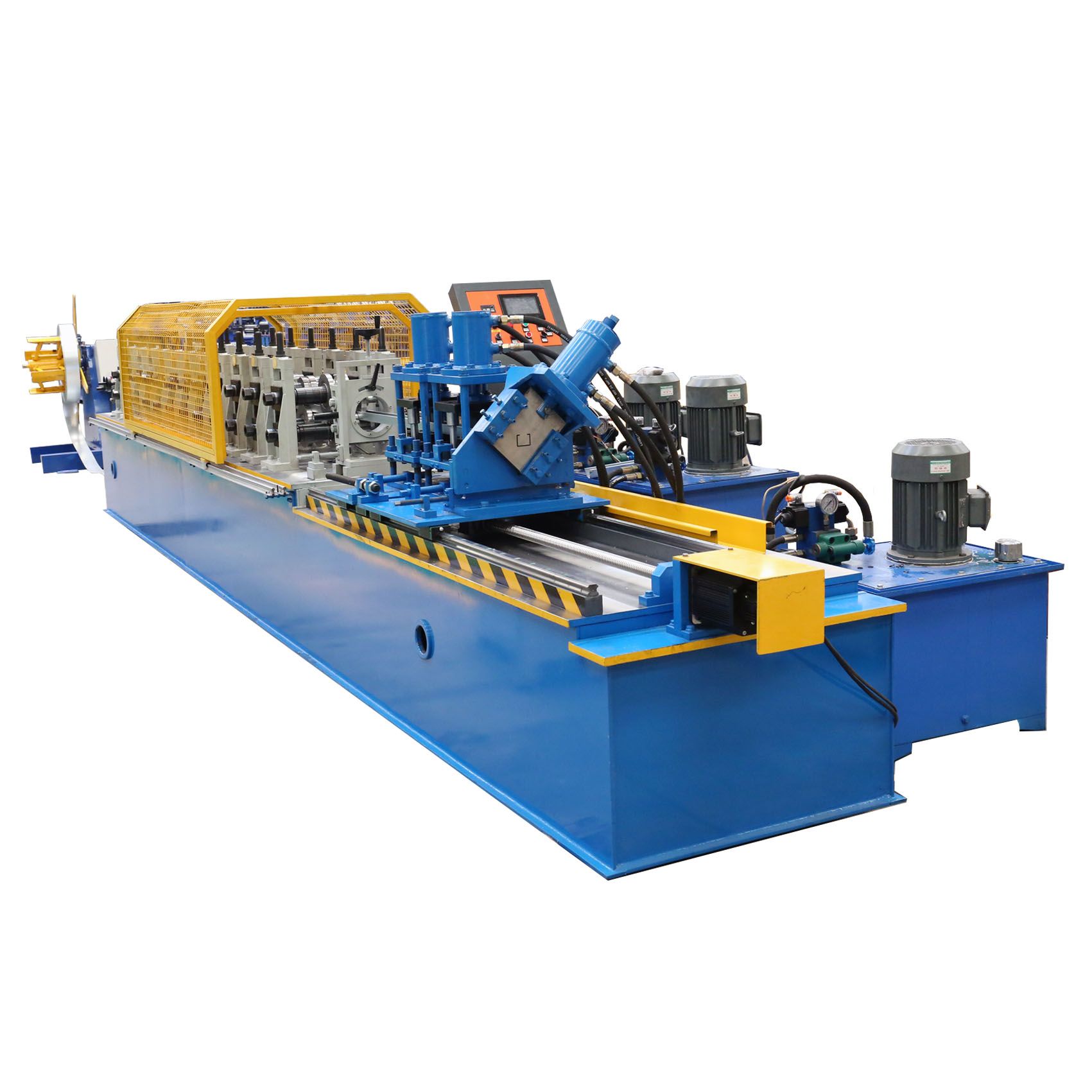 微信图片_20230113092911