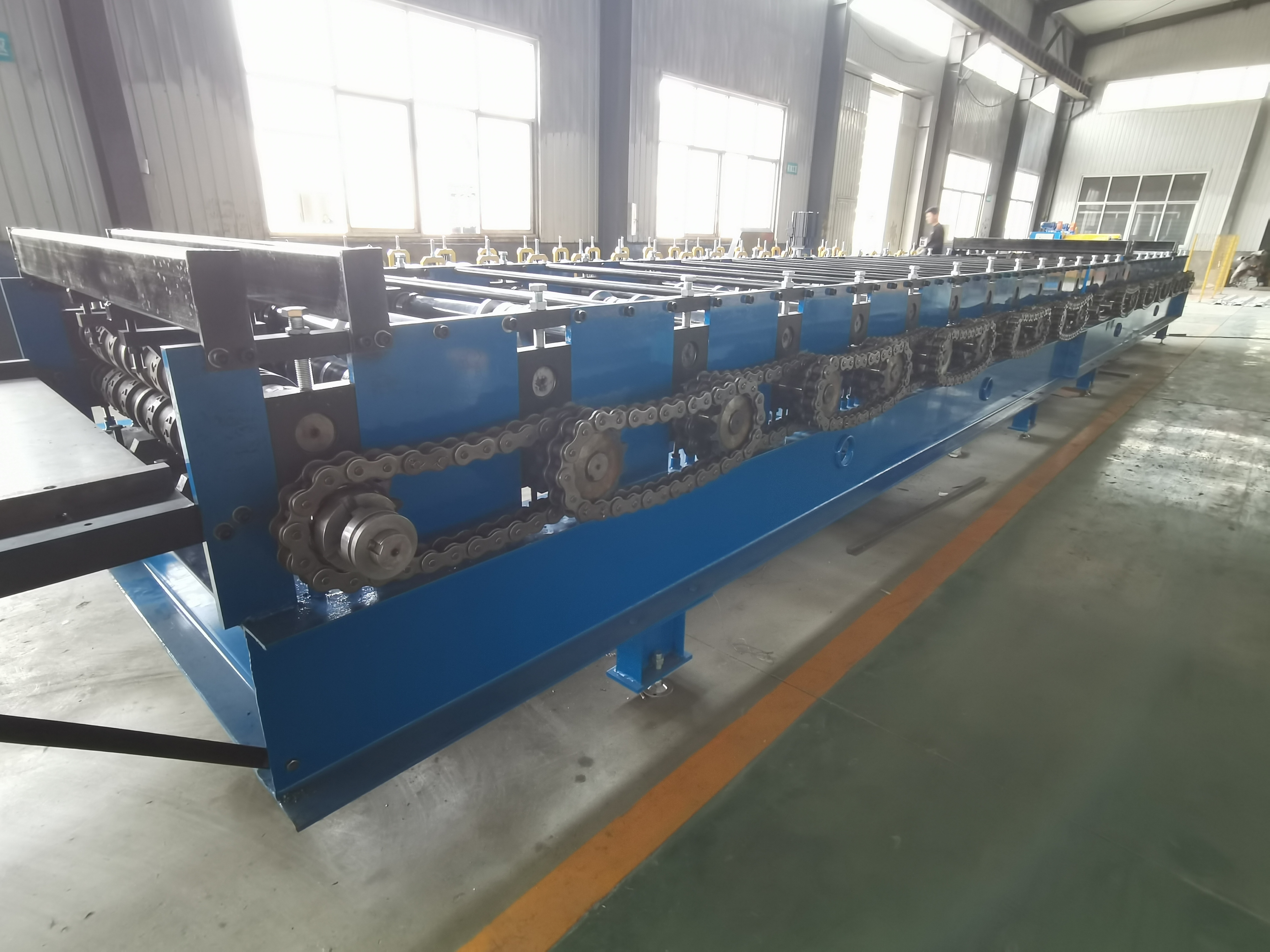 微信图片_20230310100105