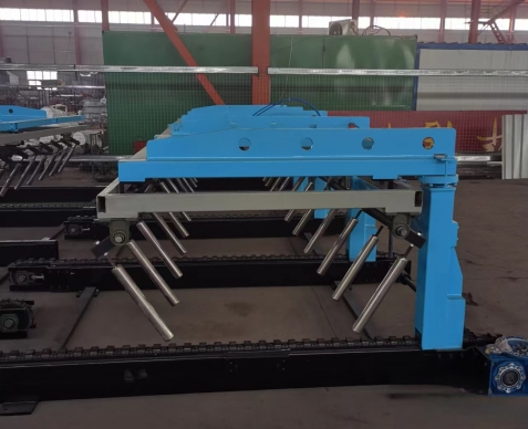 微信截图_20240117221556