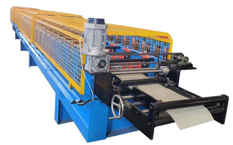 微信截图_20240117144906