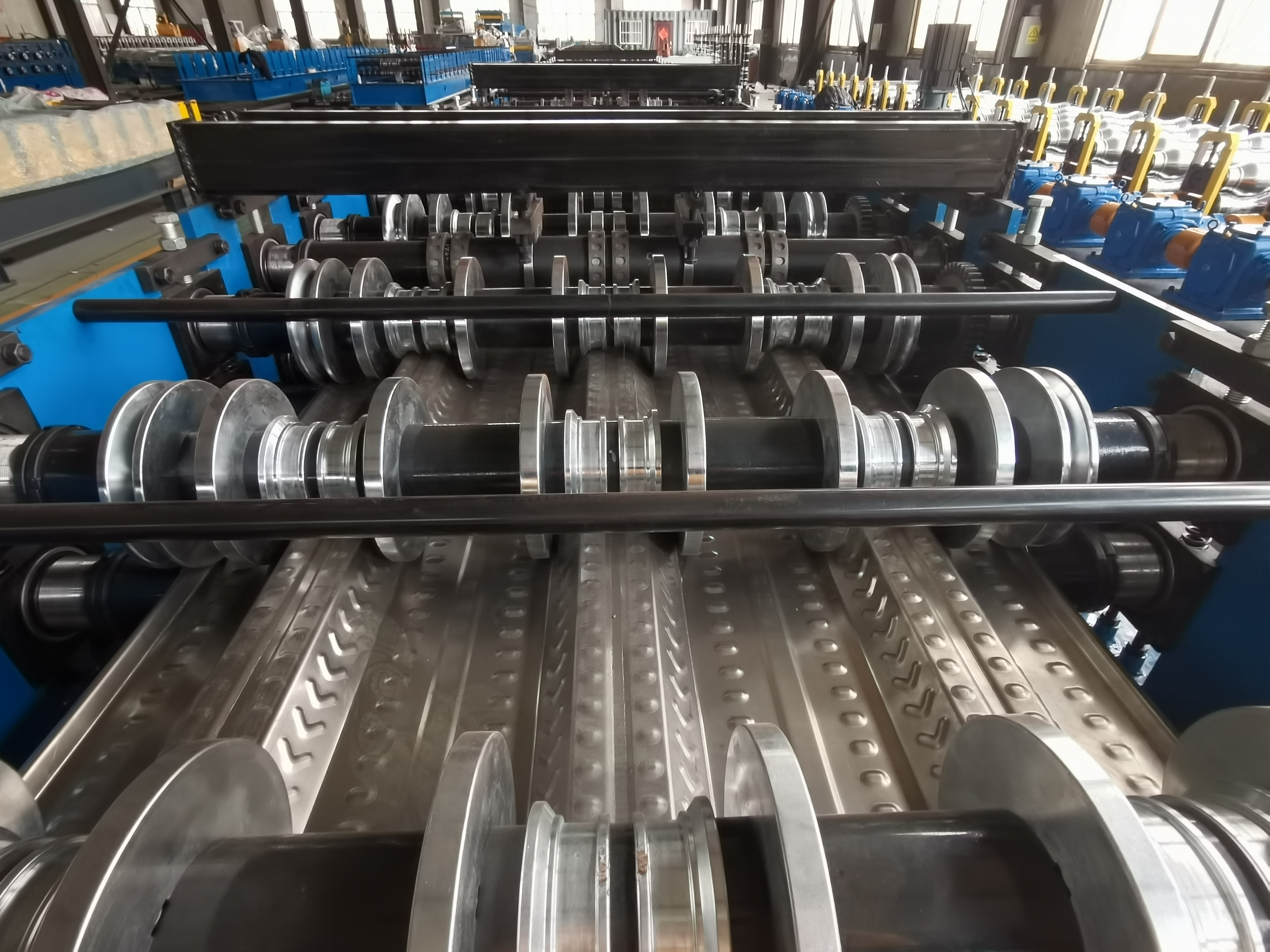 微信图片_20230310100042