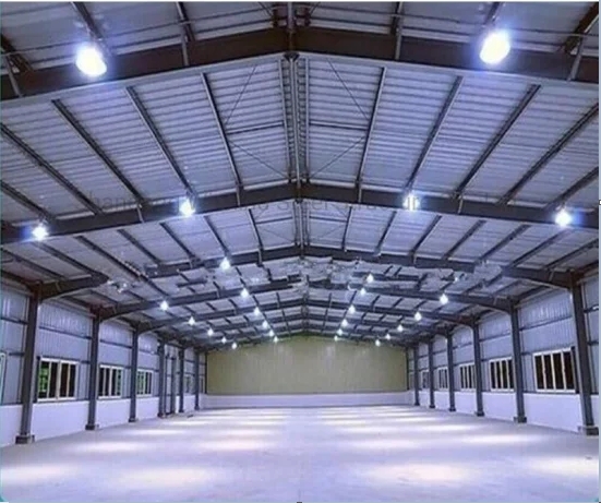 微信截图_20231218103901