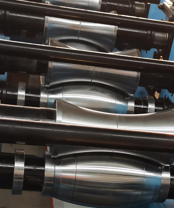 微信截图_20230111094848