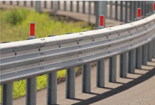 微信截图_20231223114019