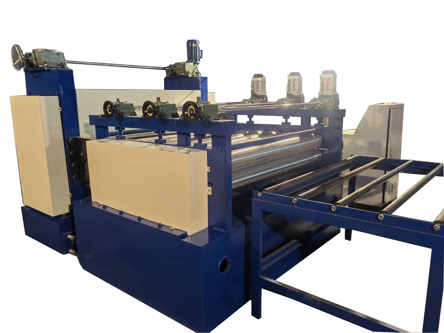 微信图片_20230113093512