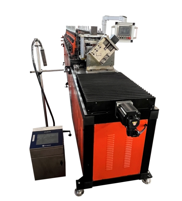 微信截图_20240114164239